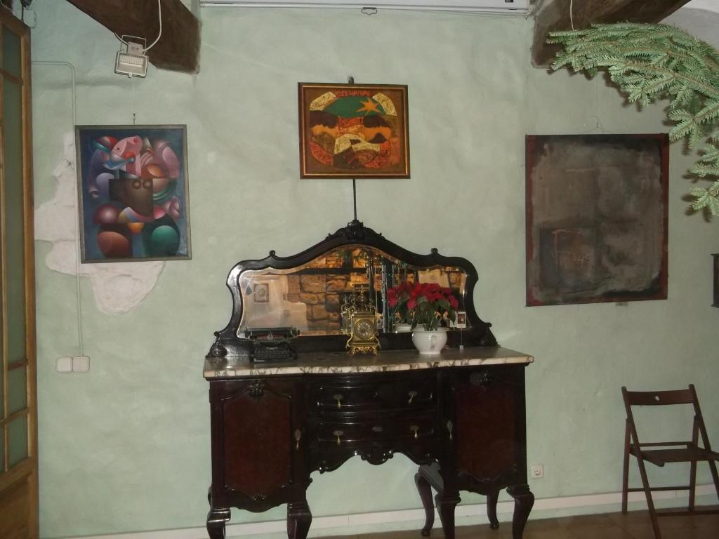 Arthostal Guest house