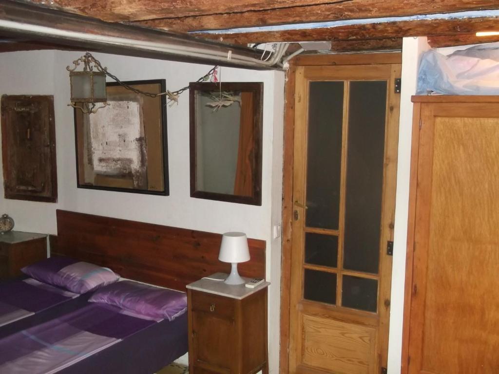 Arthostal Guest house 2*
