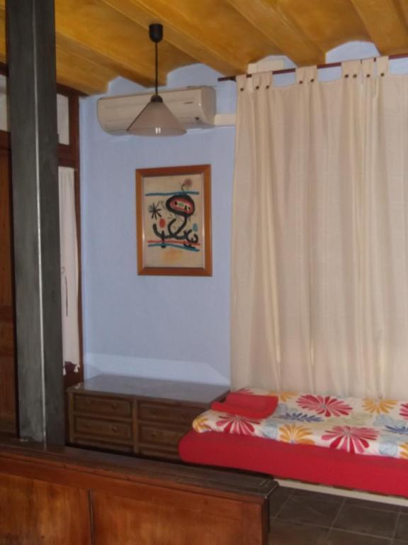 Arthostal Guest house Barcelona