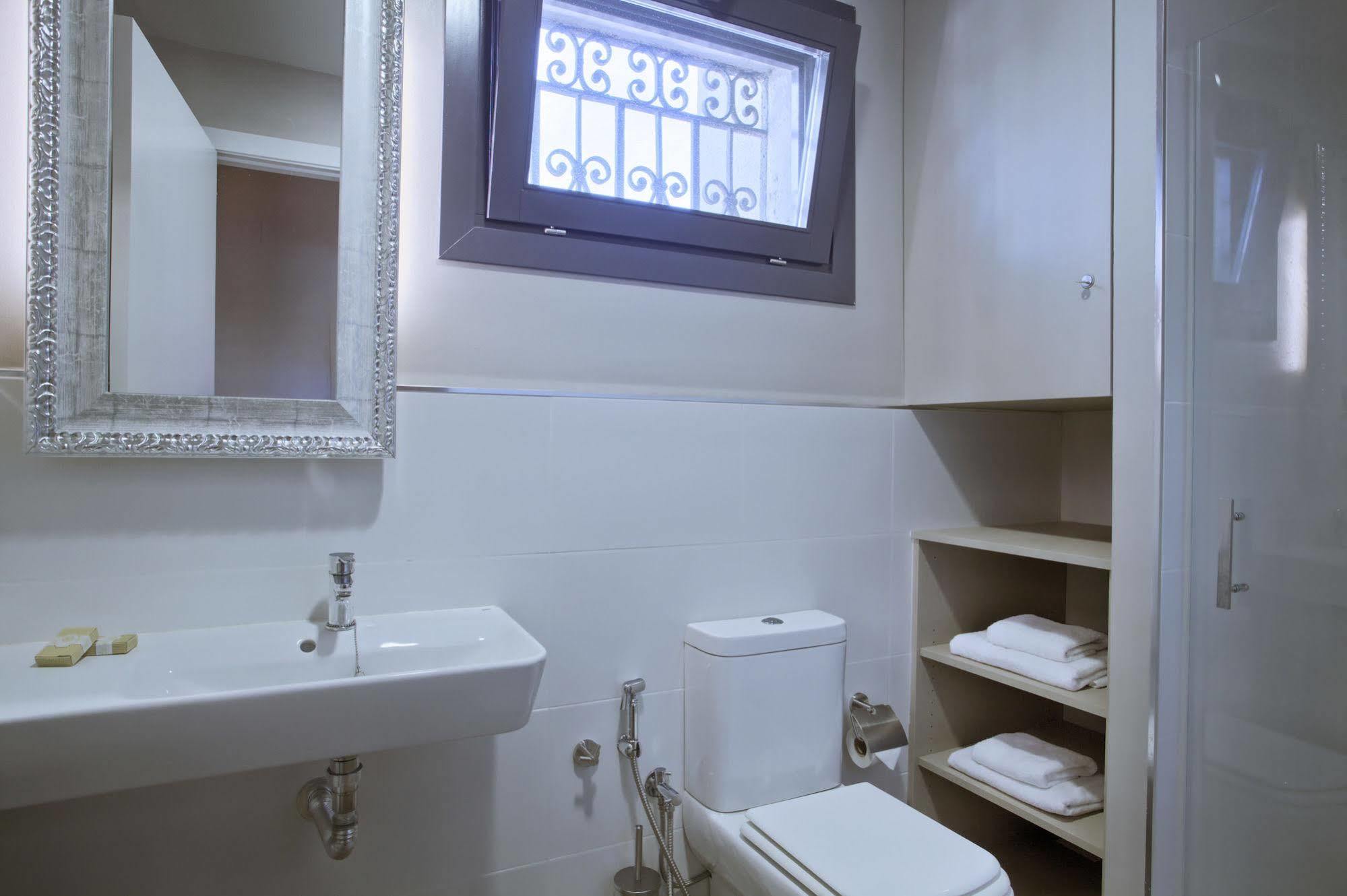 Sagrada Familia Apartamento