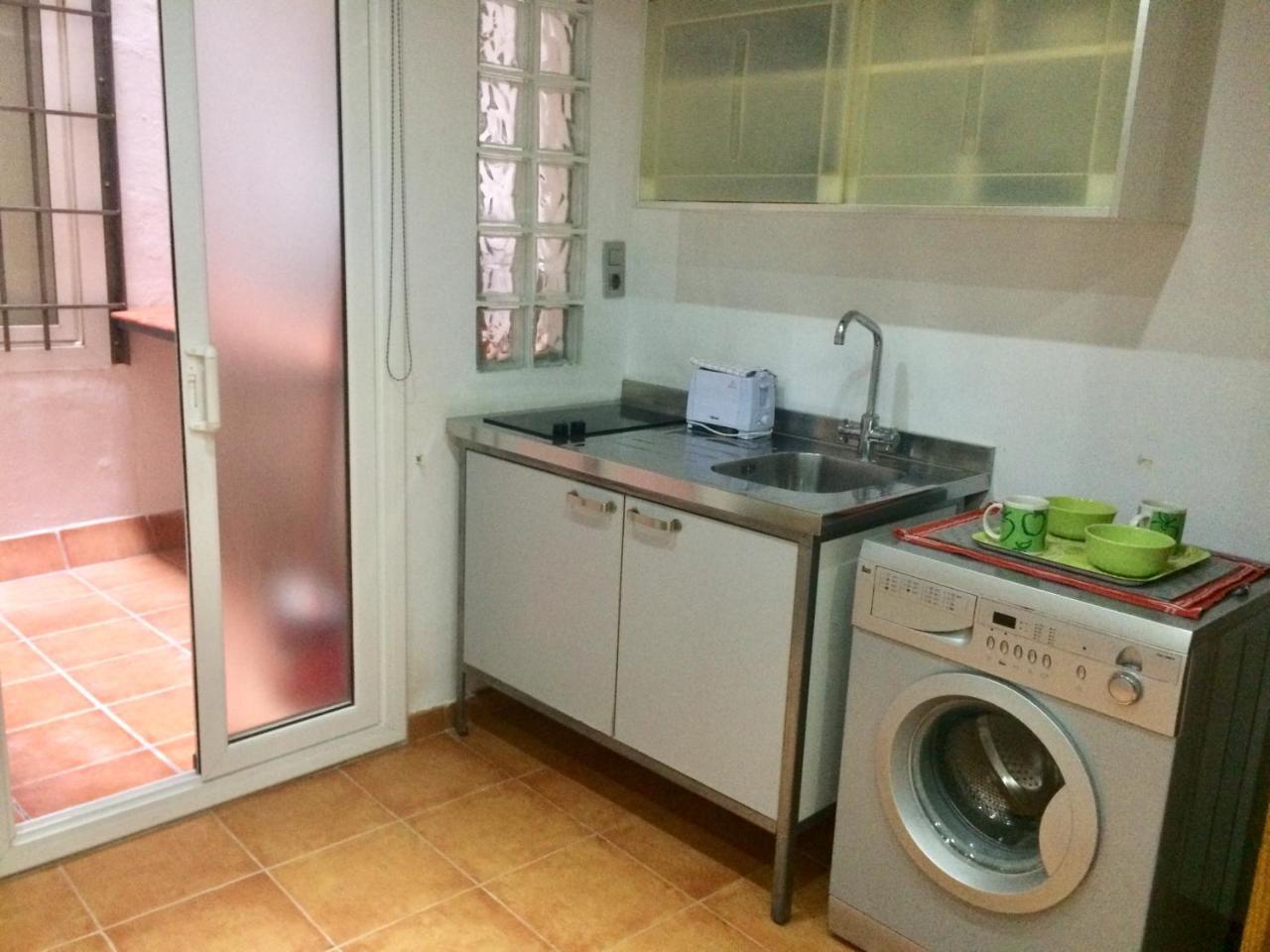 Apartment Top Low Cost