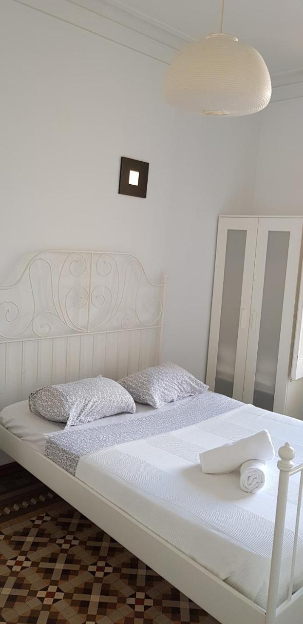 Guest house Casa Marisa Barcelona