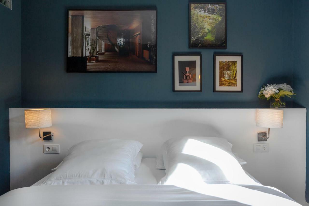 Guest house Sol Y K 2*