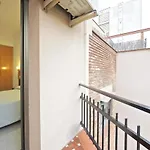 Hostal Ballestero