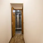 11Llan345 Spacious Apartment In Plaza Espanya