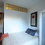 Good Apartments Gran Via 3 Bedrooms