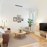 Click&Flat Gaudi Dream I