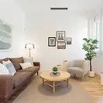 Click&Flat Gaudi Dream I