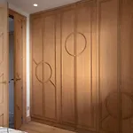 Central & Exclusive Desing Apartment