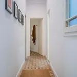 Elegant 4 Bedrooms 3 Bathrooms Catalan Home
