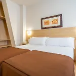 Hotel Glories
