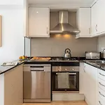 Canela Homes Barcelona Ramcat95