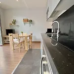 Loft Pere IV