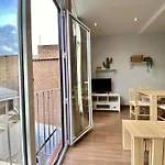 Loft Pere IV
