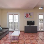 Guestready - Un Pequeno Paraiso En Barcelona