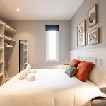 31Mal1054 - Fantastic Apartment