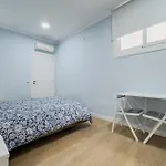 Apartamento 7 Nou De La Rambla