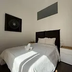 Centric 2 Bedroom Apartment