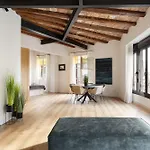 Enjoy Apartments La Riera One