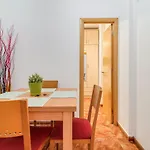 Guestready - Easy Living Near City Highlights