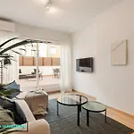 Enjoy Apartments Ecuador