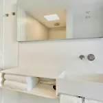 La Casa Del Sol Hotel Gracia, Sonder By Marriott Bonvoy