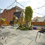 La Casa Del Sol Hotel Gracia, Sonder By Marriott Bonvoy
