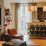 Casa Luz Hotel Plaza Catalunya, Sonder By Marriott Bonvoy