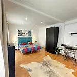 Habitaciones Mallor