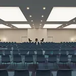 Hilton Barcelona