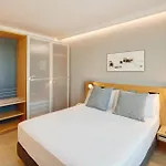 Sercotel Caspe