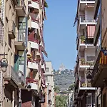 Sweett - Charming In Sant Gervasi