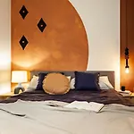 Kufra - 3 Bedrooms In Eixample Esquerra