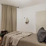 Nicoya - 3 Bedrooms And Balcony In Eixample Dreta