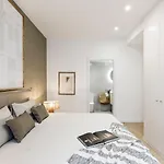 Camerota - 2 Bedrooms, Terrace And Balcony In Ciutat Vella