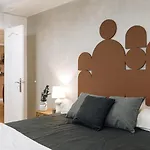 Acatenango - 2 Bedrooms In El Born