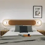 Acatenango - 2 Bedrooms In El Born