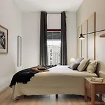 Blava - 2 Bedrooms In Sant Antoni