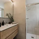 Arenal - 3 Bedrooms And Terrace In Sarria