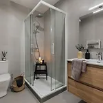 Cinar - 2 Bedrooms And Balcony In Sant Antoni