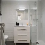 Rasa - 2 Bedroom In Sant Gervasy