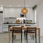 Rasa - 2 Bedroom In Sant Gervasy