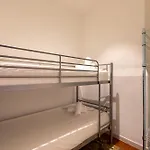 Eg42B - Modernista Apartamento En El Centro De Barcelona