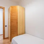 Opening Doors Camp Nou