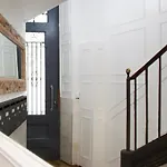 Enjoybcn Dali Apartments