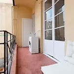 2Esc1067 - Magnific 2Br Flat In The Gothic Distric