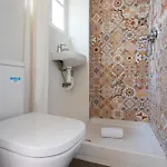 2Esc1067 - Magnific 2Br Flat In The Gothic Distric