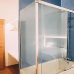 Ramblas Apartments