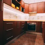 Ramblas Apartments