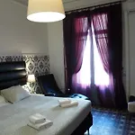Tripledos Bed & Breakfast